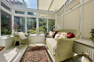 Photo 17- click for photo gallery